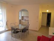 Appartamento in affitto a Forte dei Marmi, posto auto,...