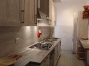 Appartamento in affitto a Forte dei Marmi, posto auto,...