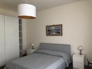 Appartamento in affitto a Forte dei Marmi, posto auto,...