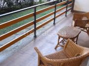 Appartamento in affitto a Forte dei Marmi via 20...