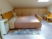 Appartamento in affitto a Forte dei Marmi via 4...