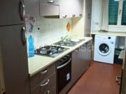 Appartamento in affitto a Forte dei Marmi via Alessandro...