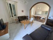 Appartamento in affitto a Forte dei Marmi via Amilcare...