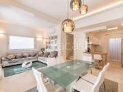 Appartamento in affitto a Forte dei Marmi via Balilla,...