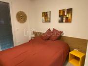 Appartamento in affitto a Forte dei Marmi via c....