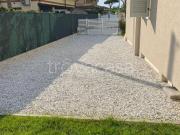 Appartamento in affitto a Forte dei Marmi via c....