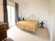 Appartamento in affitto a Forte dei Marmi via c....