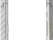 Appartamento in affitto a Forte dei Marmi via Camillo...