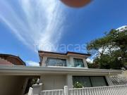 Appartamento in affitto a Forte dei Marmi via Camillo...