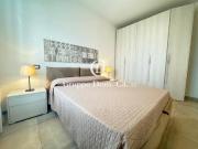 Appartamento in affitto a Forte dei Marmi via Catalani,...