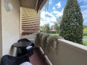 Appartamento in affitto a Forte dei Marmi via della...