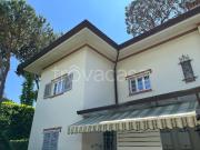 Appartamento in affitto a Forte dei Marmi via Fiume,...