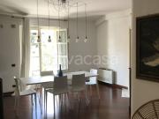 Appartamento in affitto a Forte dei Marmi via Flavio...