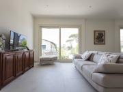 Appartamento in affitto a Forte dei Marmi via g....