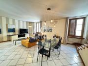 Appartamento in affitto a Forte dei Marmi via g....