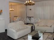 Appartamento in affitto a Forte dei Marmi via Giovanni...