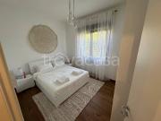 Appartamento in affitto a Forte dei Marmi via Luigi...