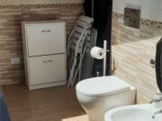 Appartamento in affitto a Forte dei Marmi via Mazzini,...