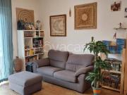 Appartamento in affitto a Forte dei Marmi via Padre...