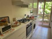 Appartamento in affitto a Forte dei Marmi via San...