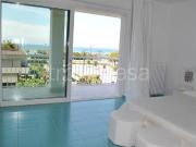 Appartamento in affitto a Forte dei Marmi viale Morin