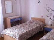 Appartamento in affitto a Forte dei Marmi, vista mare,...