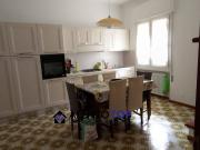 Appartamento in Affitto a Fosdinovo