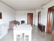 Appartamento in affitto a Fossacesia