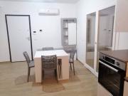 Appartamento in affitto a Fossacesia CH