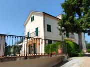 Appartamento in affitto a Fossacesia CH