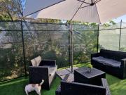 Appartamento in affitto a Fossacesia via Polidori,...