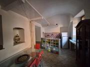 Appartamento in affitto a Fossano CN