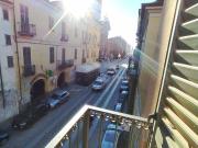 Appartamento in affitto a Fossano CN