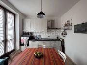 Appartamento in affitto a Fossano via Celebrini della...