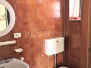 Appartamento in affitto a Frabosa Soprana via alla Cava,...