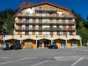 Appartamento in affitto a Frabosa Sottana CN