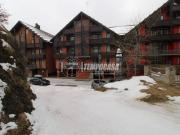 Appartamento in affitto a Frabosa Sottana CN