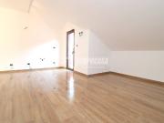 Appartamento in affitto a Frabosa Sottana via Maudagna...