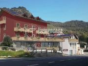 Appartamento in affitto a Frabosa Sottana via Maudagna...