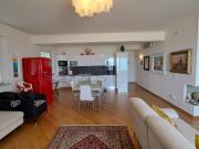 Appartamento in affitto a Francavilla al Mare