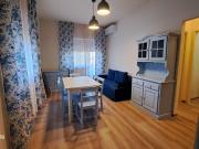 Appartamento in affitto a Francavilla al Mare