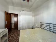 Appartamento in affitto a Francavilla al Mare, arredato,...