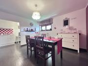 Appartamento in affitto a Francavilla al Mare, arredato,...