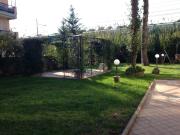 Appartamento in affitto a Francavilla al Mare, arredato,...
