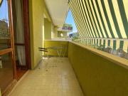 Appartamento in affitto a Francavilla al Mare, arredato,...