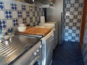 Appartamento in affitto a Francavilla al Mare, arredato,...