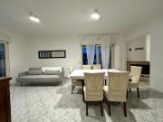 Appartamento in affitto a Francavilla al Mare viale...