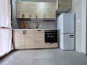 Appartamento in affitto a Francavilla al Mare viale...