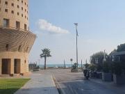 Appartamento in affitto a Francavilla al Mare CH