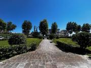 Appartamento in affitto a Francavilla al Mare CH